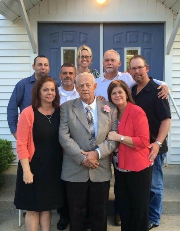 Robert Edward Lee - Photo 125