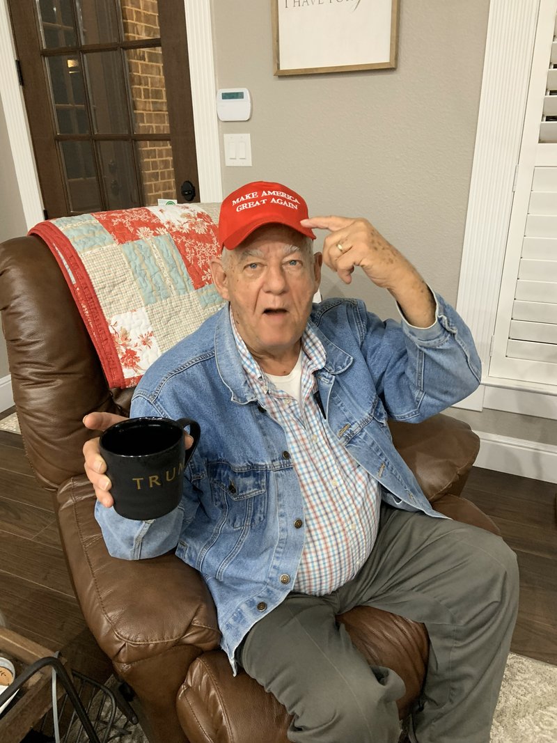 Robert Edward Lee - Photo 126