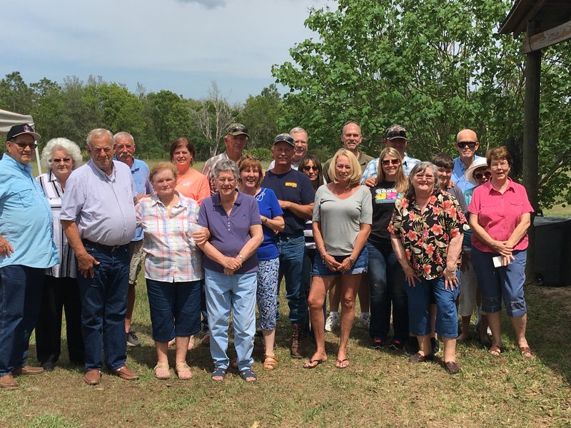 Robert Edward Lee - Photo 127