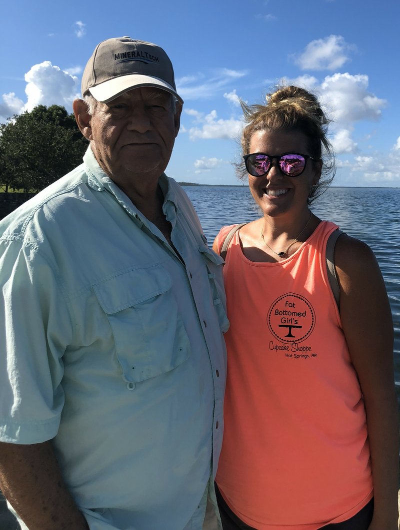 Robert Edward Lee - Photo 129