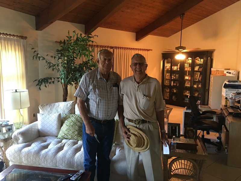 Robert Edward Lee - Photo 130