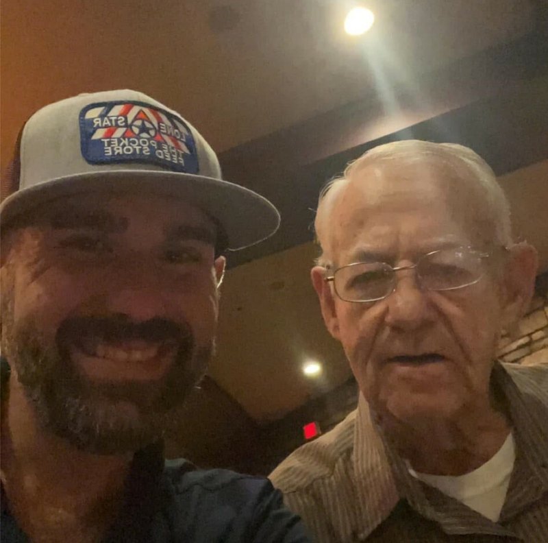 Robert Edward Lee - Photo 132