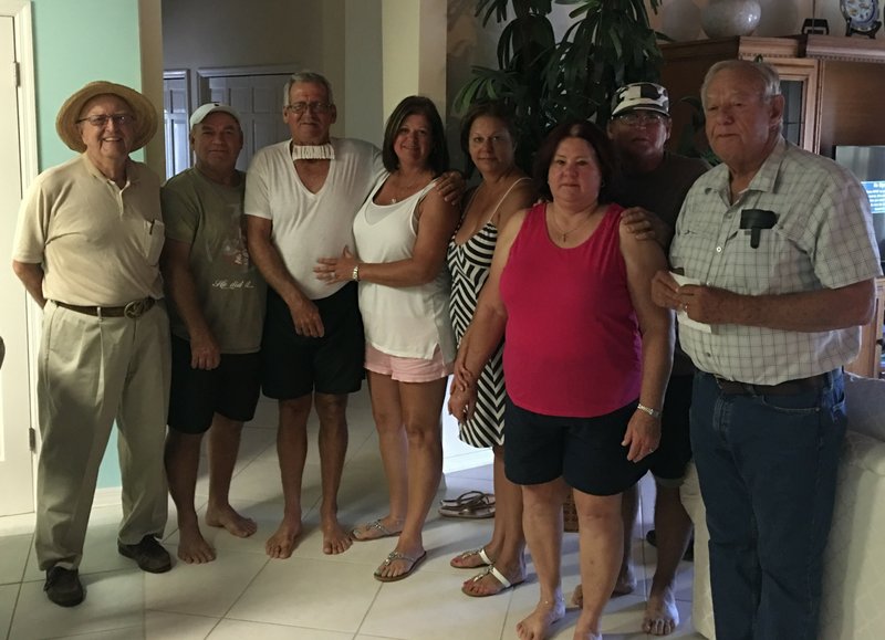 Robert Edward Lee - Photo 131