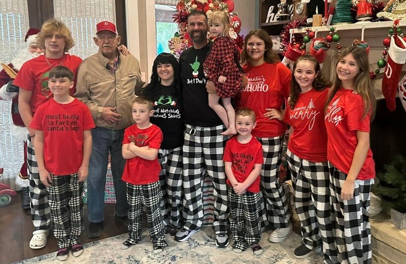 Robert Edward Lee - Photo 134