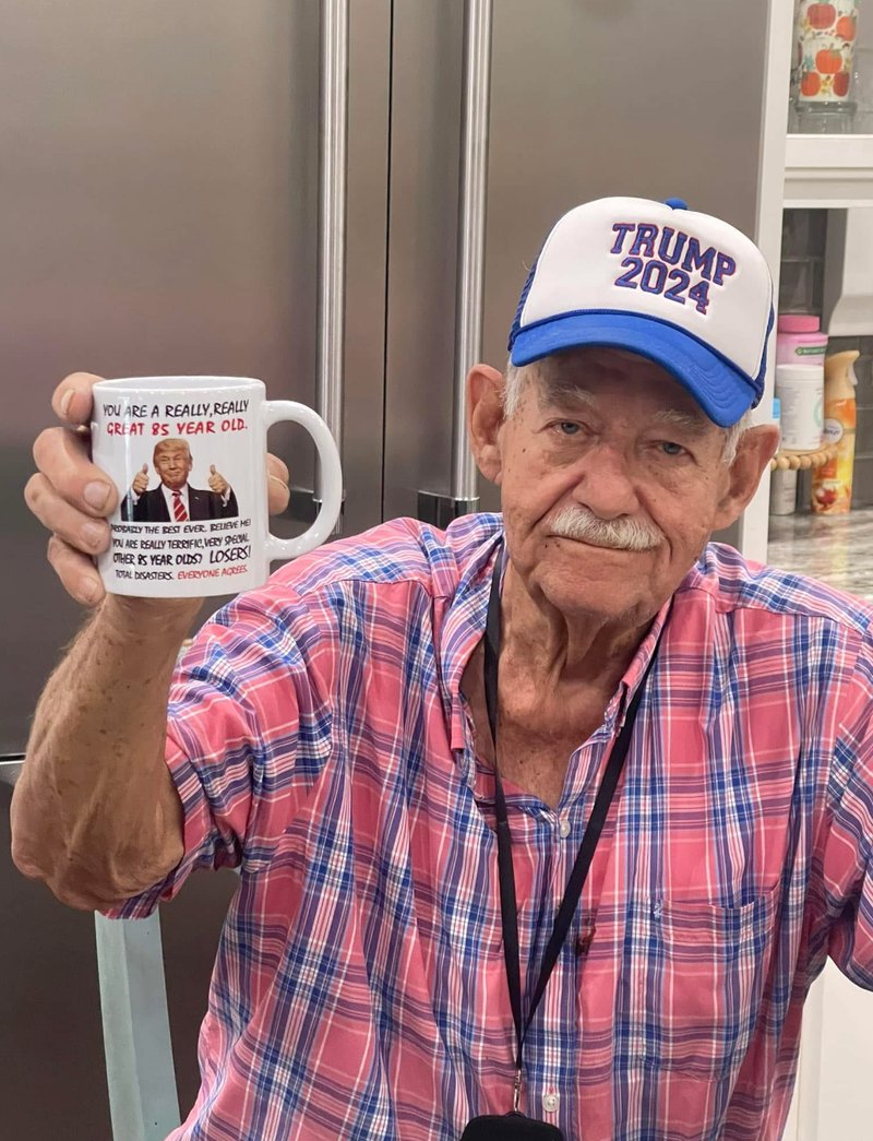 Robert Edward Lee - Photo 135