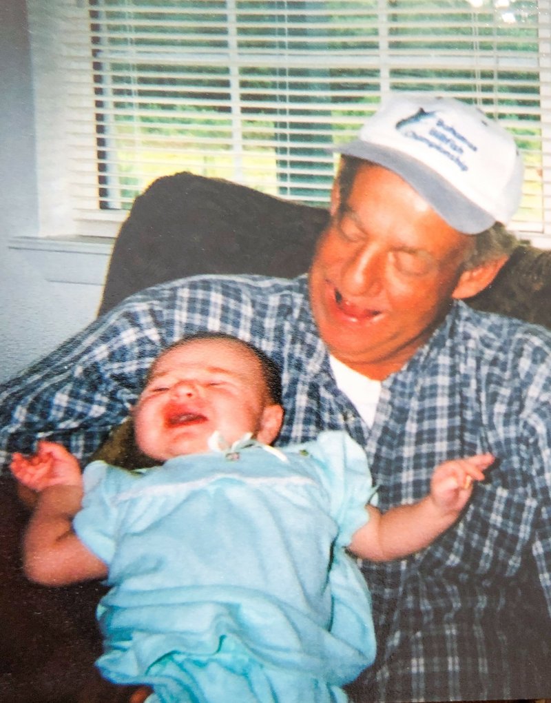 Robert Edward Lee - Photo 137