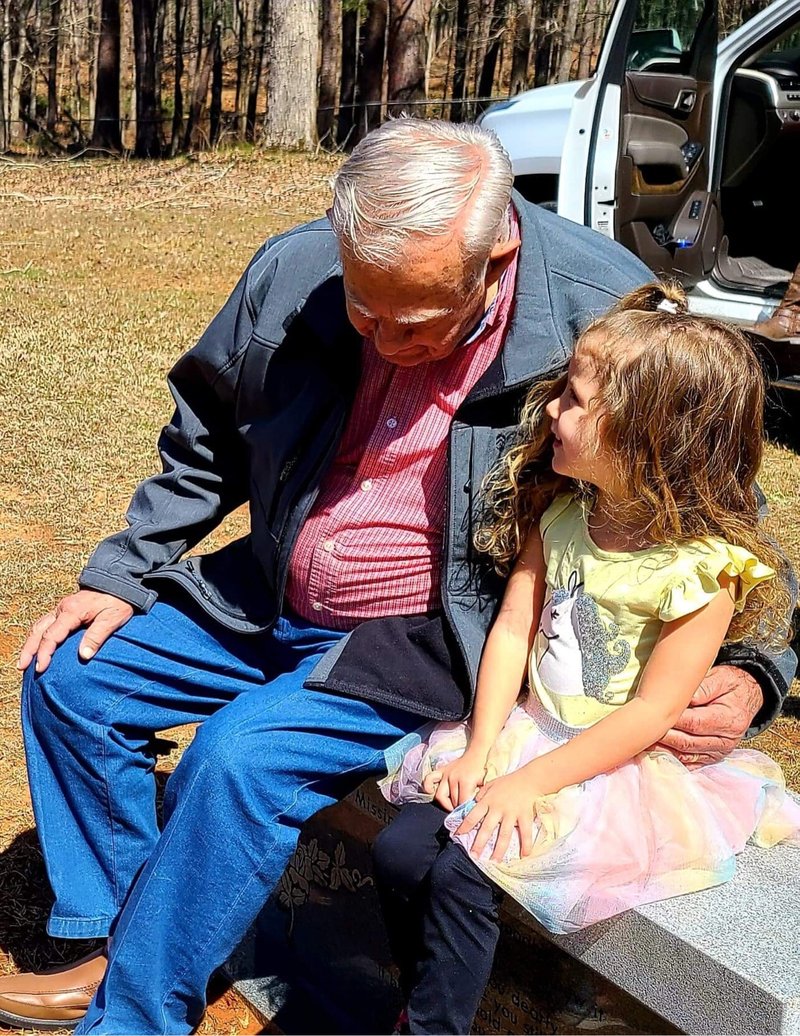 Robert Edward Lee - Photo 139