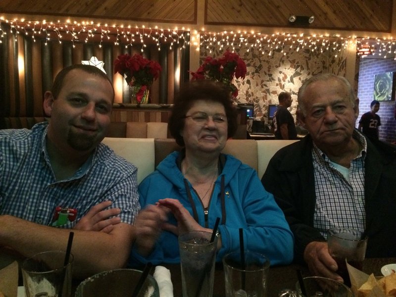 Robert Edward Lee - Photo 144