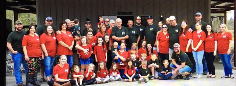 Robert Edward Lee - Photo 145