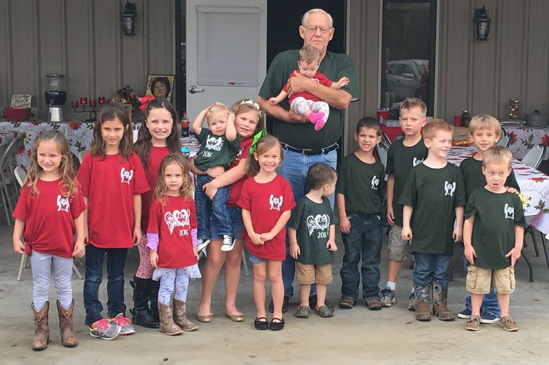 Robert Edward Lee - Photo 147