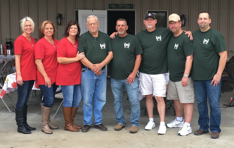 Robert Edward Lee - Photo 146