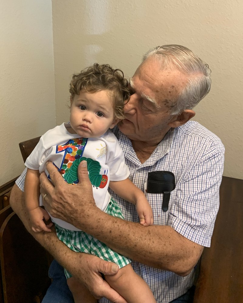 Robert Edward Lee - Photo 149