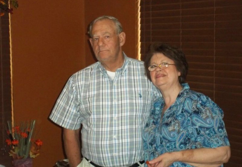 Robert Edward Lee - Photo 157