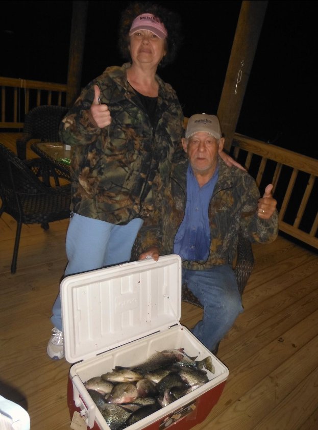 Robert Edward Lee - Photo 161