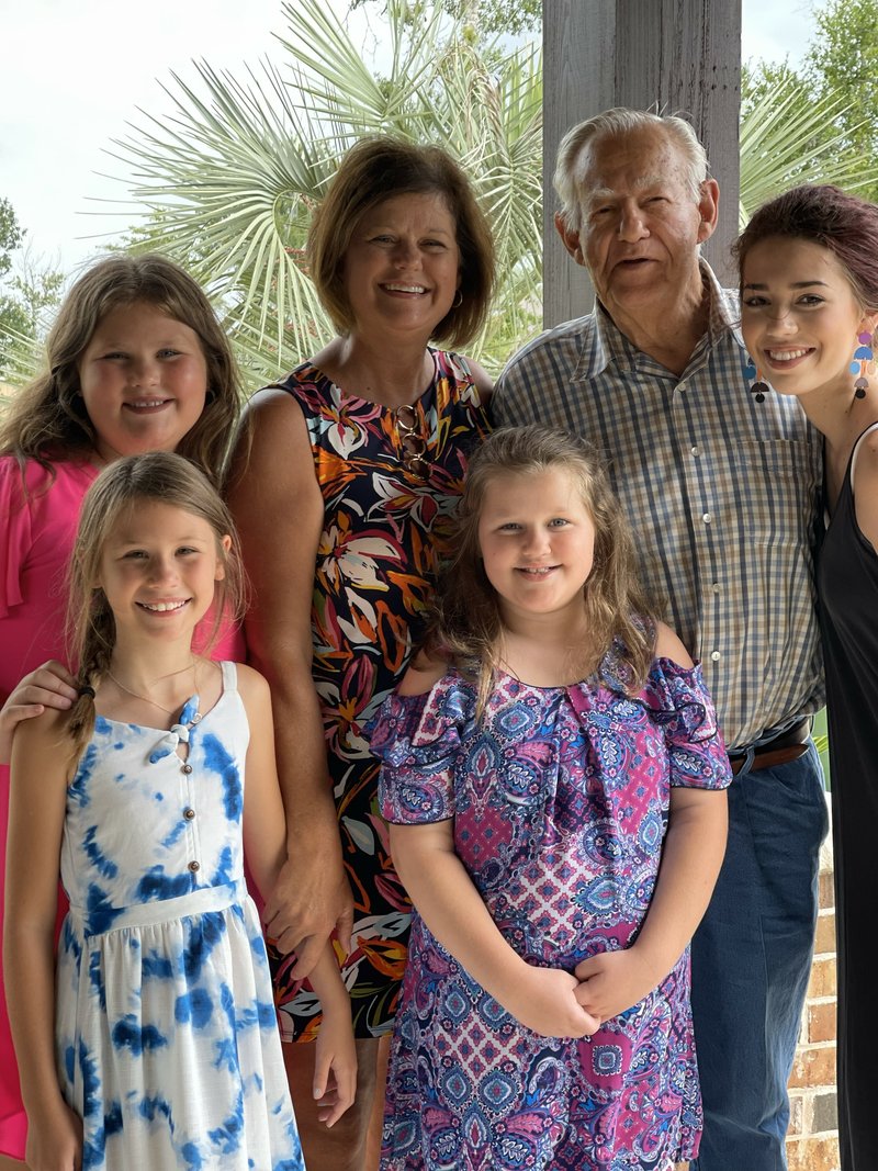 Robert Edward Lee - Photo 158