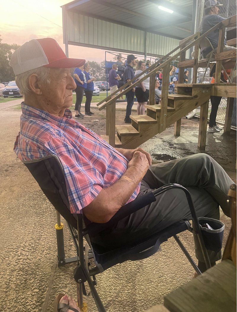 Robert Edward Lee - Photo 163