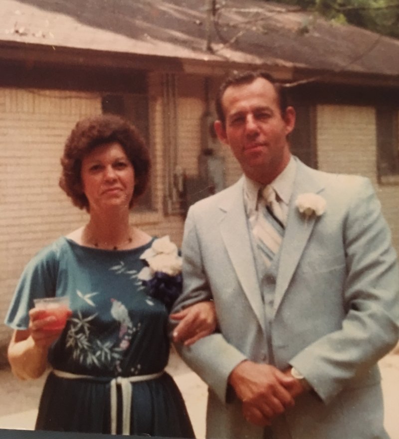 Robert Edward Lee - Photo 168