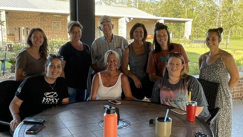 Robert Edward Lee - Photo 166