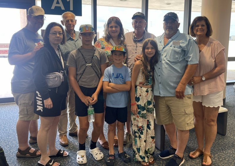 Robert Edward Lee - Photo 169