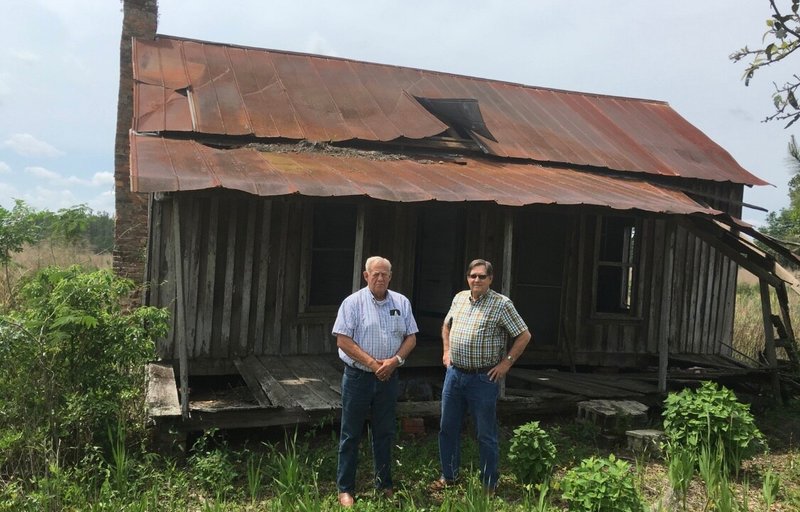 Robert Edward Lee - Photo 175