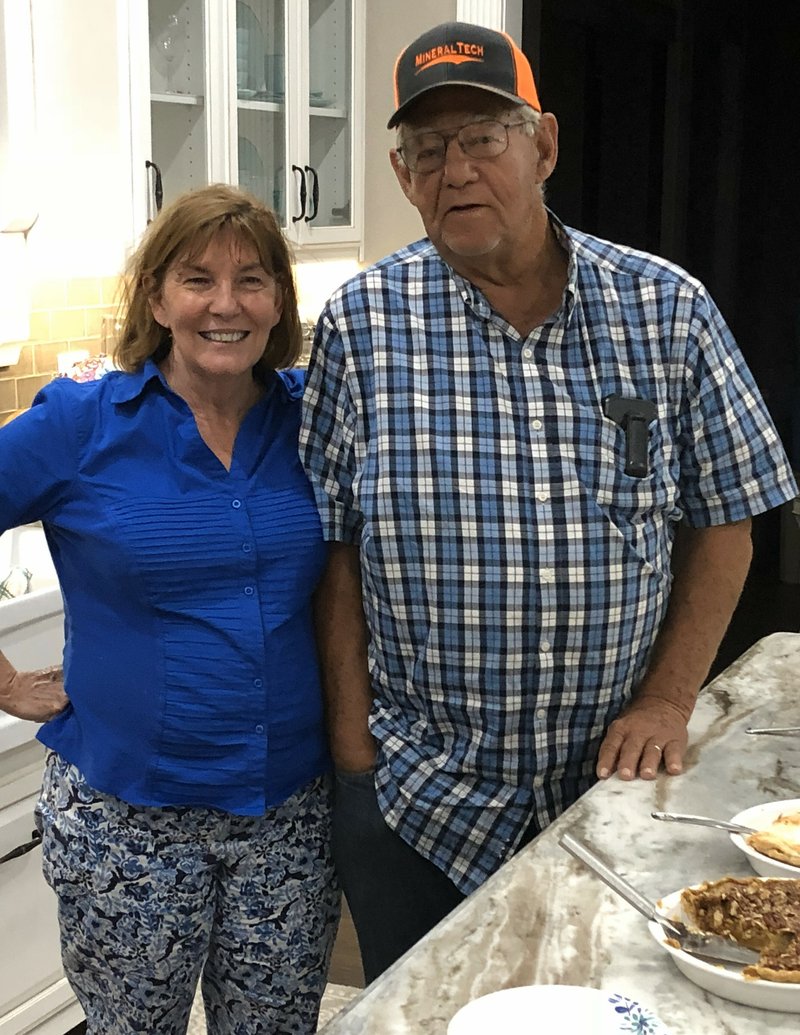 Robert Edward Lee - Photo 177