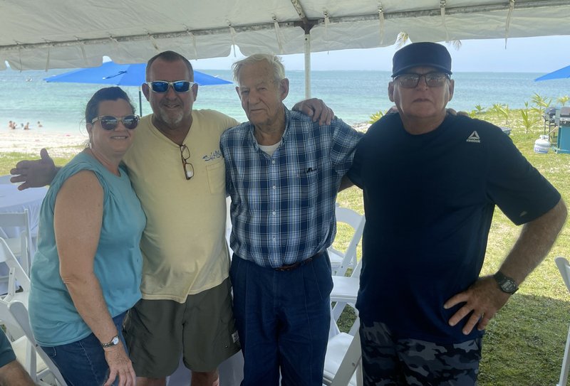 Robert Edward Lee - Photo 178