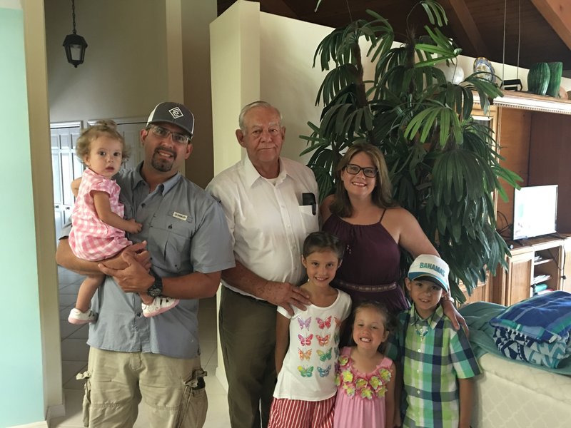 Robert Edward Lee - Photo 179