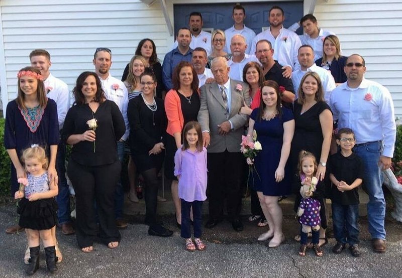 Robert Edward Lee - Photo 182