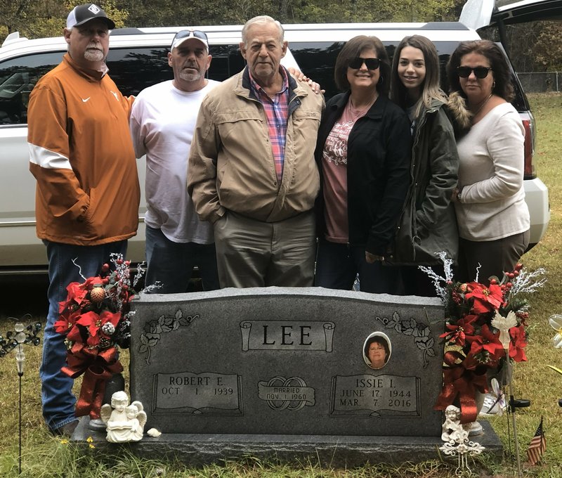 Robert Edward Lee - Photo 183