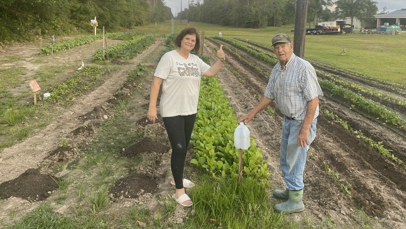 Robert Edward Lee - Photo 185