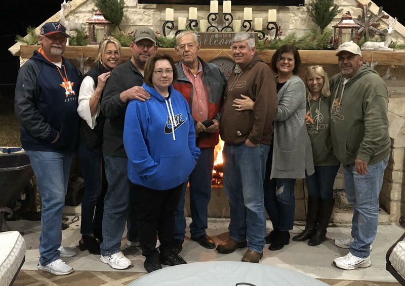 Robert Edward Lee - Photo 184