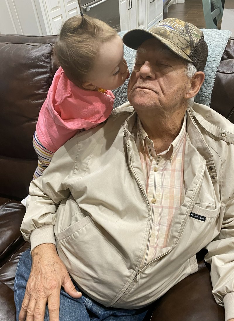 Robert Edward Lee - Photo 186