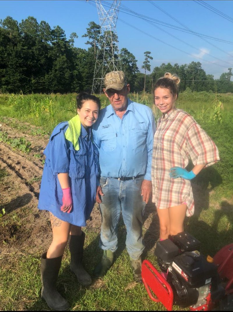 Robert Edward Lee - Photo 188