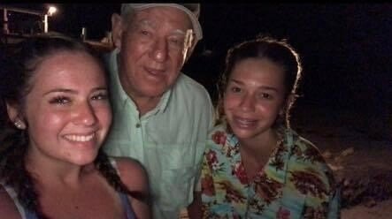 Robert Edward Lee - Photo 199