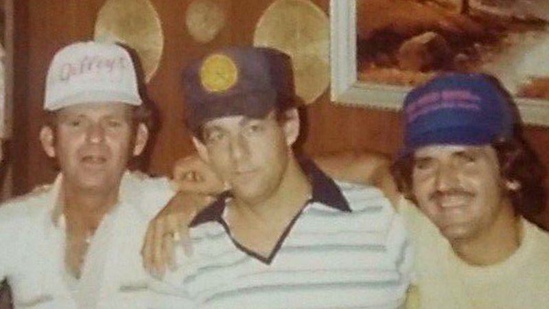 Robert Edward Lee - Photo 200