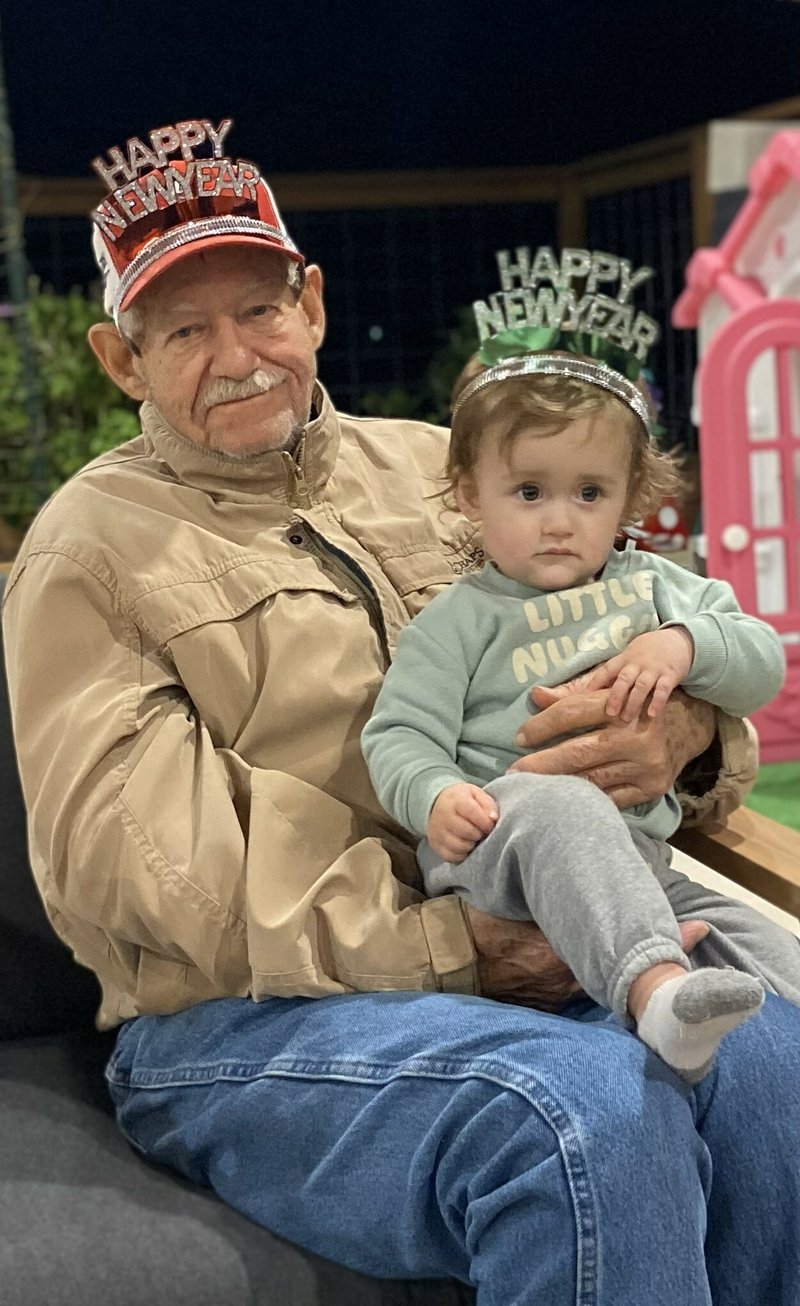 Robert Edward Lee - Photo 201