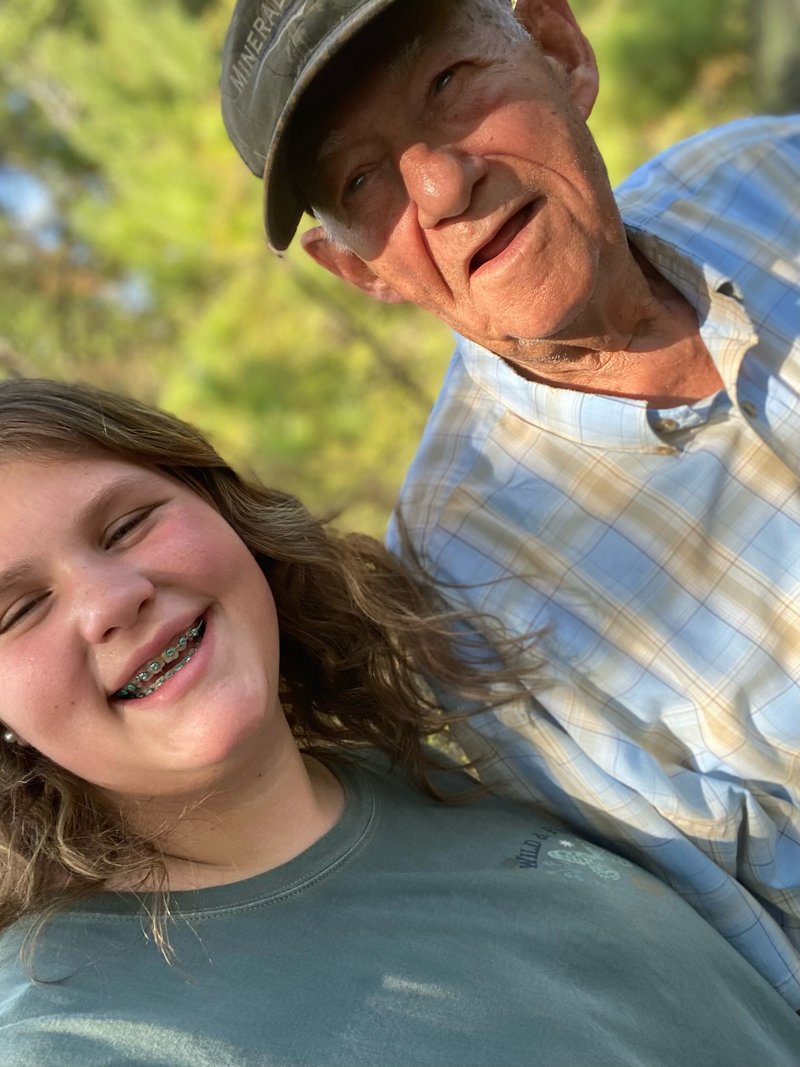 Robert Edward Lee - Photo 202