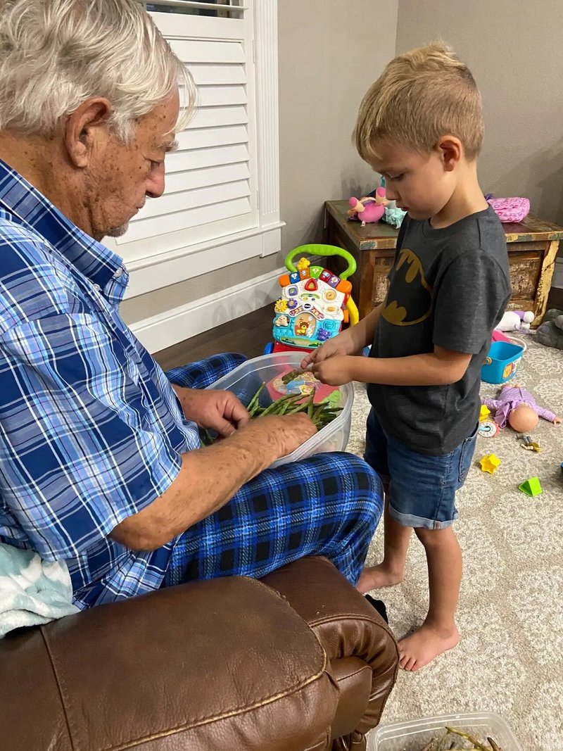 Robert Edward Lee - Photo 204