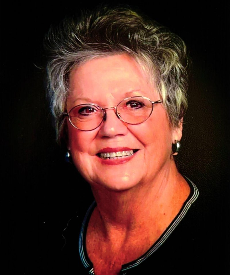 Velma Jean Hamerly - Photo 2