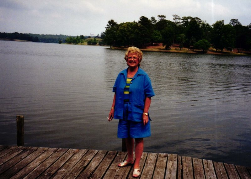 Velma Jean Hamerly - Photo 5