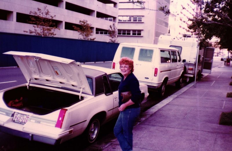 Velma Jean Hamerly - Photo 8