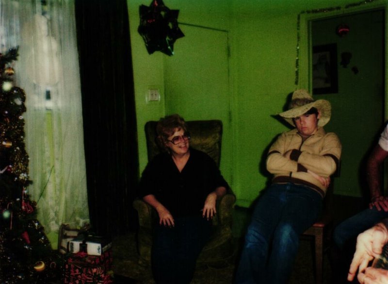 Velma Jean Hamerly - Photo 9