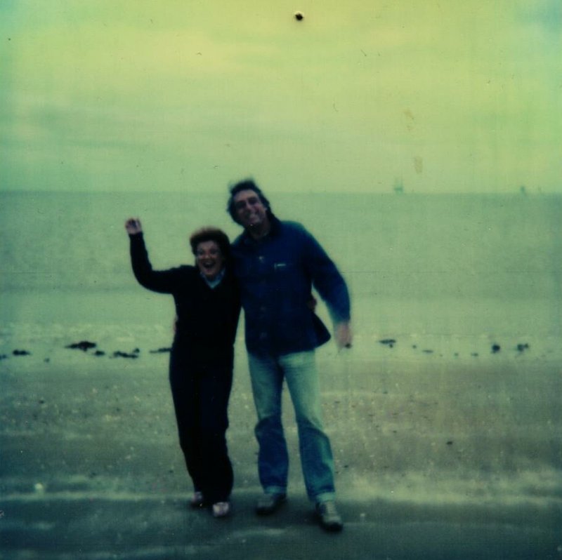 Velma Jean Hamerly - Photo 12