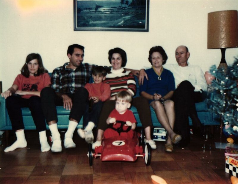 Velma Jean Hamerly - Photo 13