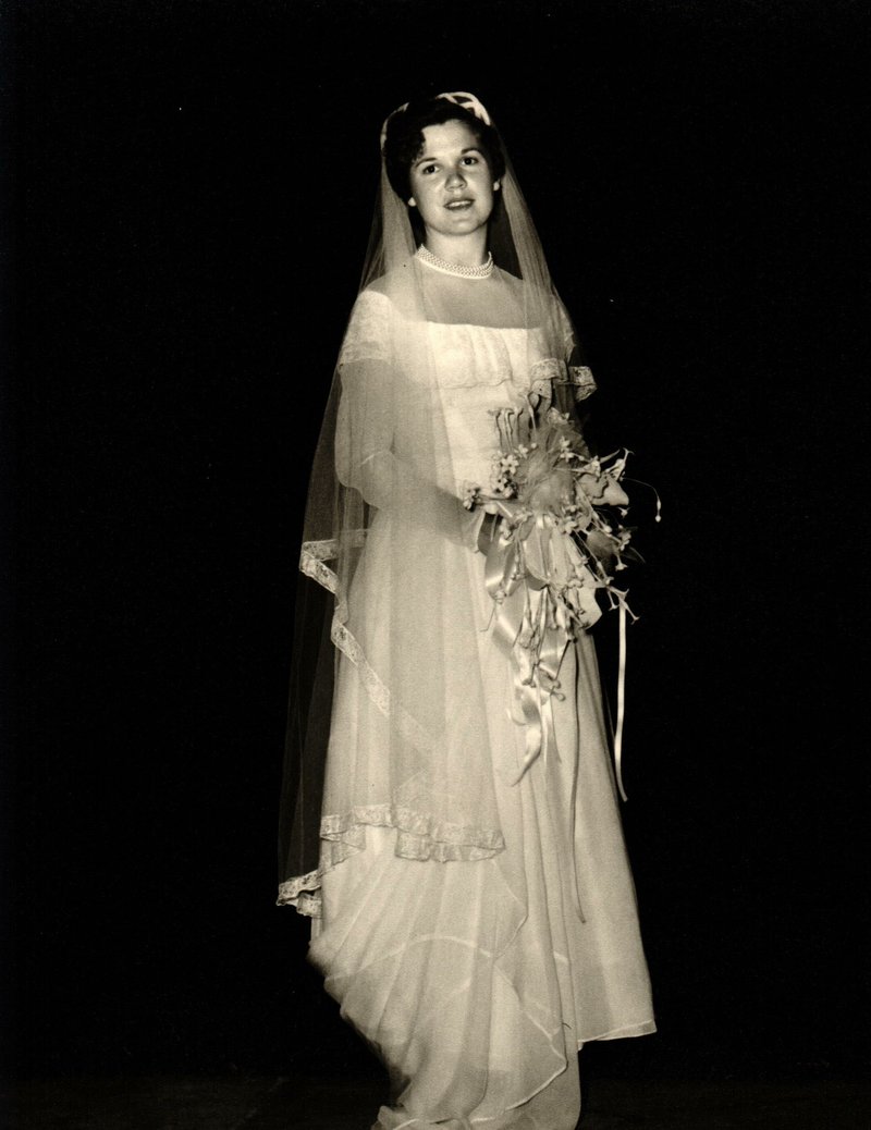 Velma Jean Hamerly - Photo 18