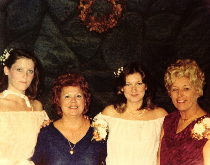 Velma Jean Hamerly - Photo 17