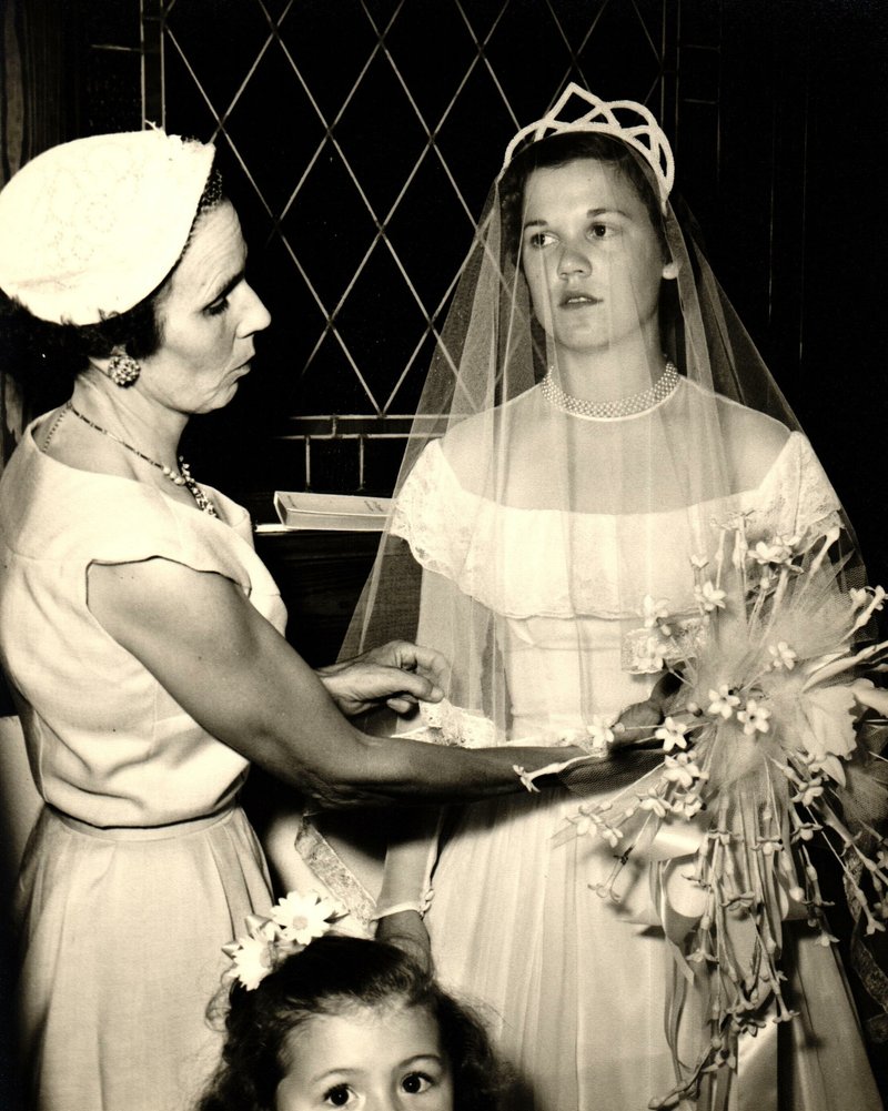 Velma Jean Hamerly - Photo 19