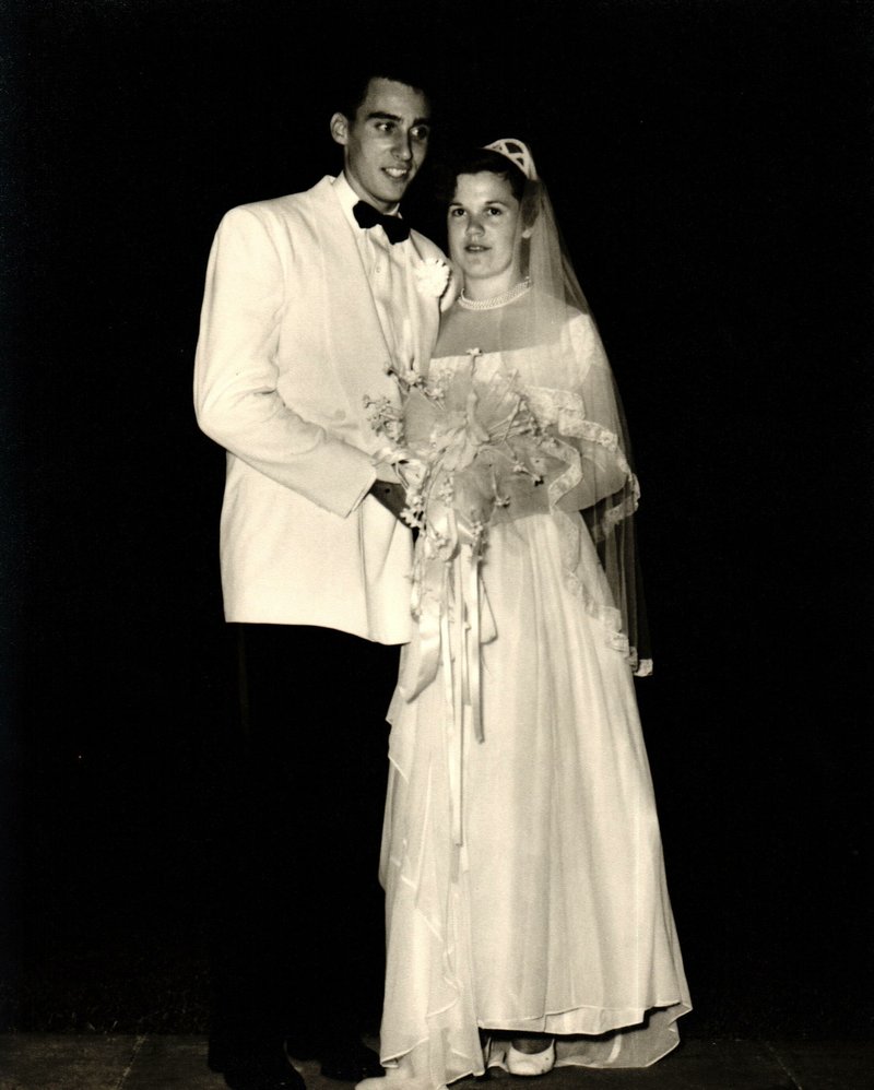 Velma Jean Hamerly - Photo 20