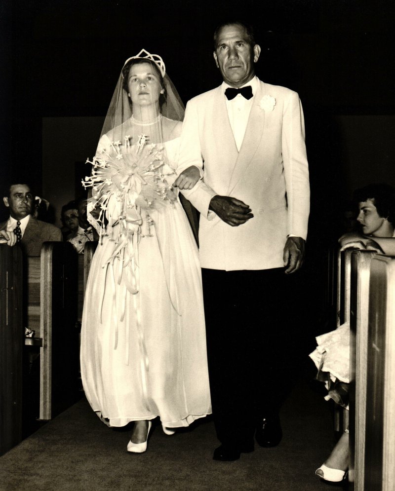 Velma Jean Hamerly - Photo 21