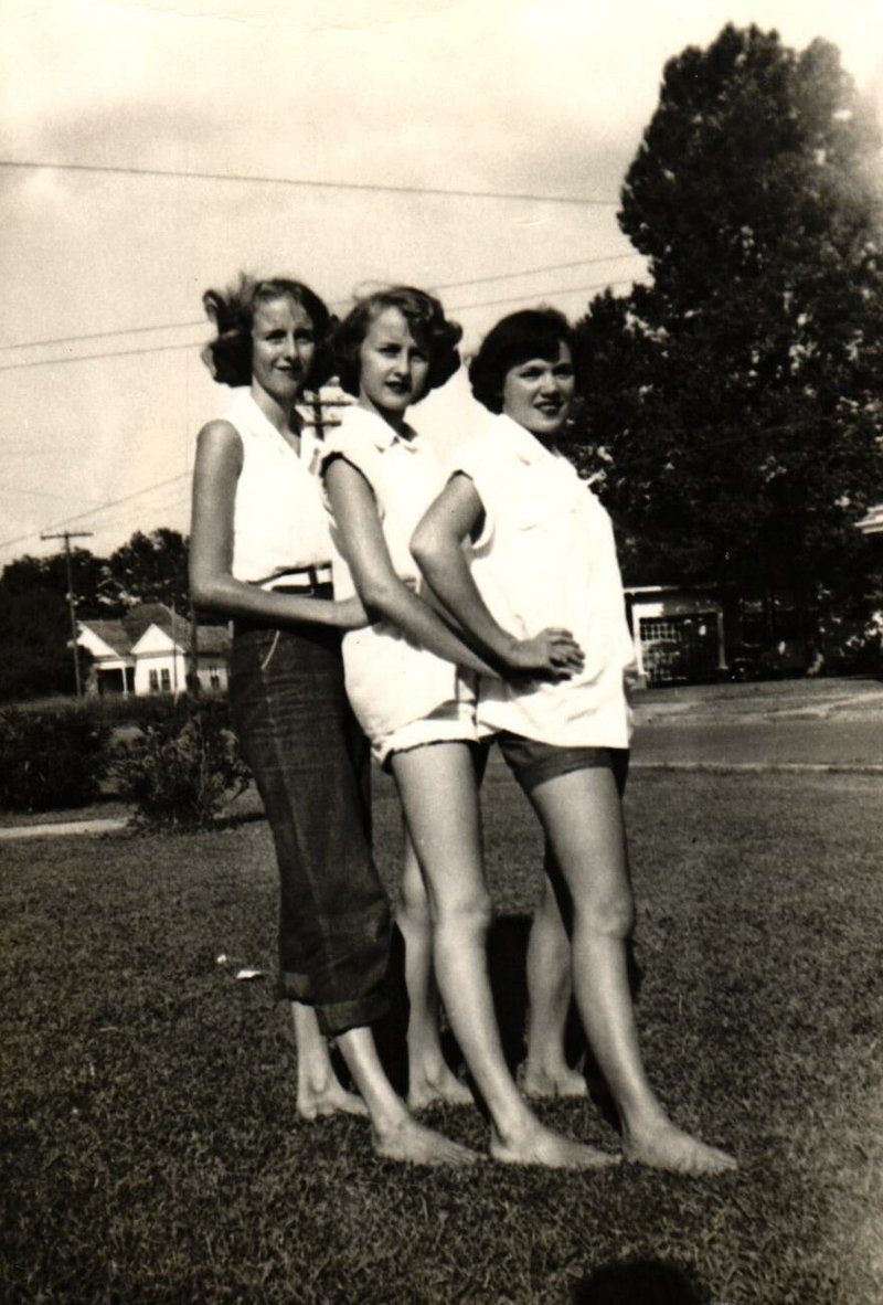 Velma Jean Hamerly - Photo 26